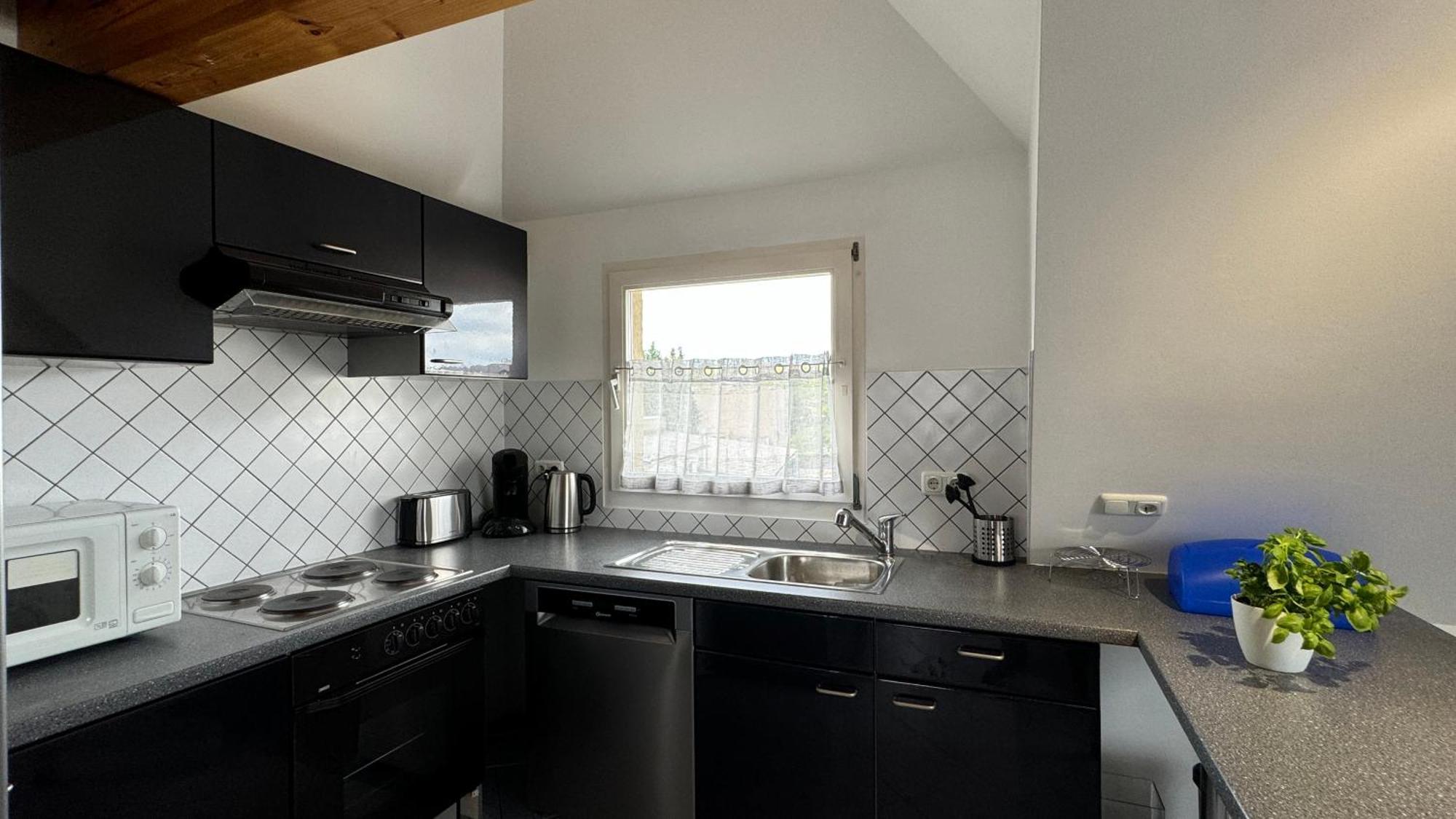 Loftapartment ヴッパータール エクステリア 写真