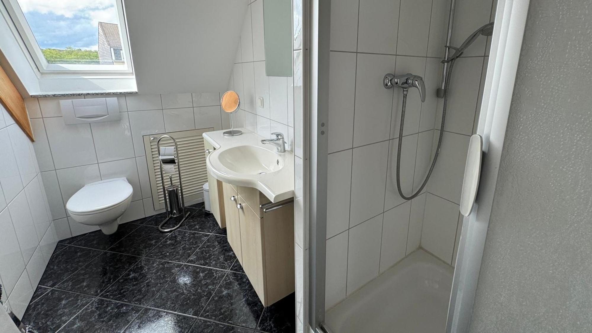 Loftapartment ヴッパータール エクステリア 写真